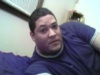 GLEN ROCK Love Online